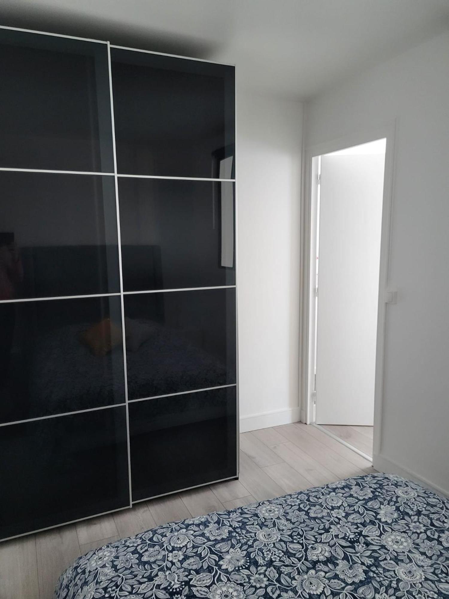 Lady - F2 Proche Chateau Et Gare Appartement